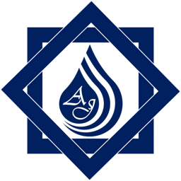 Covet Holding Group