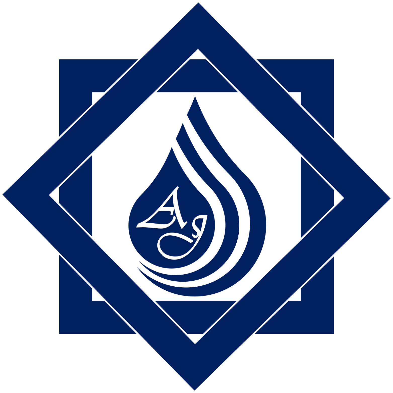 Covet Holding Group